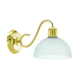 Бра Eglo SAVOY 1 97129