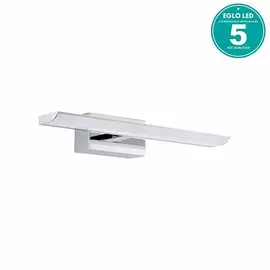 Бра Eglo Tabiano 94612