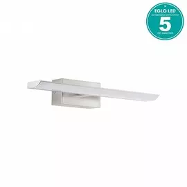 Бра Eglo TABIANO 94614