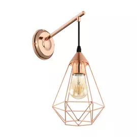 Бра Eglo TARBES 49082