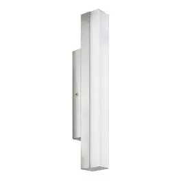 Бра Eglo TORRETTA 94616