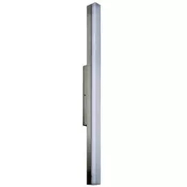 Бра Eglo TORRETTA 94618