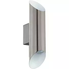 Бра Eglo VIEGAS 95422