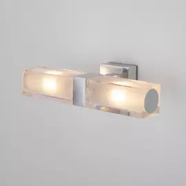 Бра Elektrostandard 1228 AL14 4690389062001