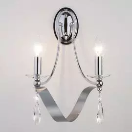 Бра Eurosvet ADELIA 60064/2 4690389114748