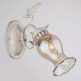 Бра Eurosvet Афелия 60021/1 4690389095832