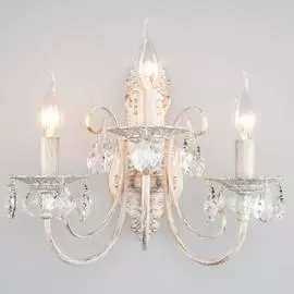 Бра Eurosvet ALDA 3305/3 4690389050220