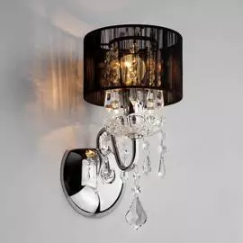 Бра Eurosvet ALLATA 2045/1 4690389005657