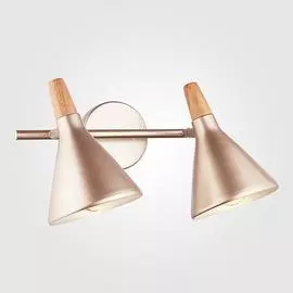 Бра Eurosvet Amadeo 70050/2 4690389109973