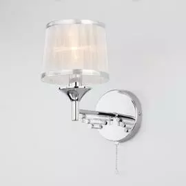 Бра Eurosvet Amalfi 60081/1 4690389131820