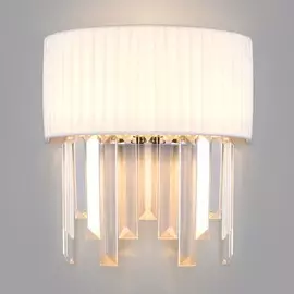 Бра Eurosvet AMANTEA 10106/2 4690389141737