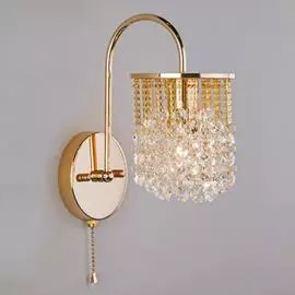 Бра Eurosvet Ambroz 3222/1 4690389019050