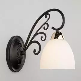 Бра Eurosvet Arabella 70087/1 4690389122286