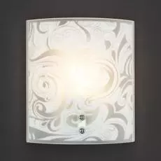 Бра Eurosvet Ashlee 3765/1 4690389027840