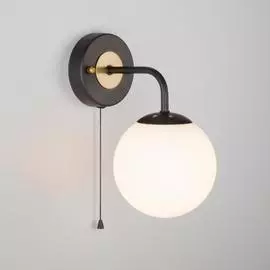 Бра Eurosvet Austin 70091/1 4690389126338