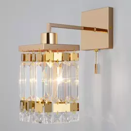 Бра Eurosvet BARRA 10100/1 4690389139963