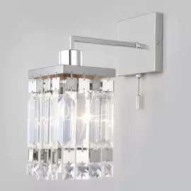 Бра Eurosvet BARRA 10100/1 4690389139994