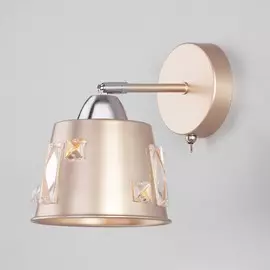 Бра Eurosvet Benna 70105/1 4690389139659