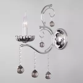 Бра Eurosvet BREZZA 10107/1 4690389142970