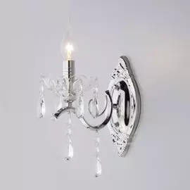 Бра Eurosvet BRIANNA 3188/1 4690389058578