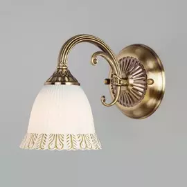 Бра Eurosvet CAMPINA 60107/1 4690389143519