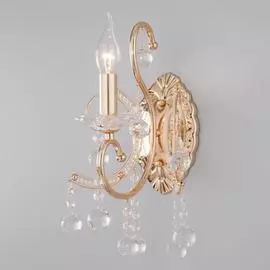 Бра Eurosvet Collana 10096/1 4690389132803