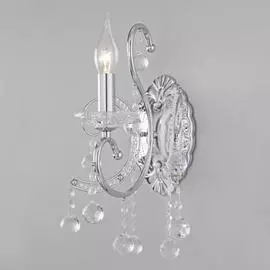 Бра Eurosvet COLLANA 10096/1 4690389132810