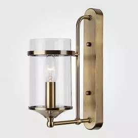 Бра Eurosvet Consul 60040/1 4690389102585