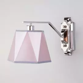 Бра Eurosvet CORNER 60076/1 4690389131707