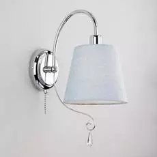 Бра Eurosvet Dalila 70096/1 4690389126871