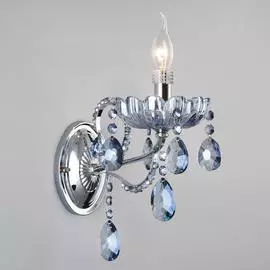 Бра Eurosvet Darfina 3015/1 4690389015700