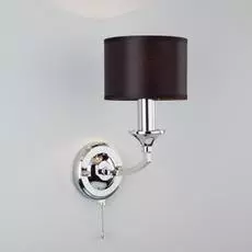 Бра Eurosvet Diana 60067/1 4690389119347