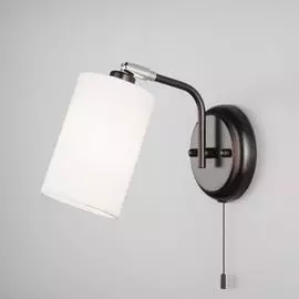 Бра Eurosvet DUETTO 70072/1 4690389127007