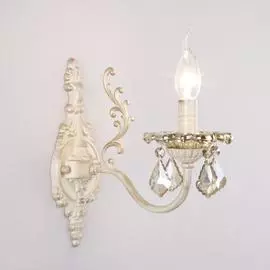 Бра Eurosvet ELISHA 3281/1 4690389051302