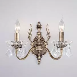 Бра Eurosvet ELISHA 3281/2 4690389051272