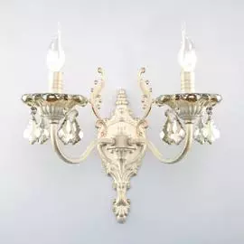 Бра Eurosvet ELISHA 3281/2 4690389051289