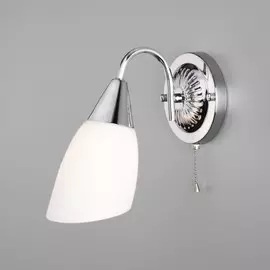 Бра Eurosvet Ellene 30149/1 4690389138287