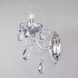 Бра Eurosvet Escada 10109/1 4690389143069