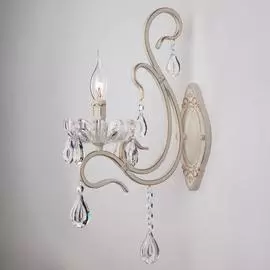 Бра Eurosvet ETNA 12205/1 4690389030314