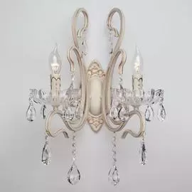 Бра Eurosvet ETNA 12205/2 4690389030321