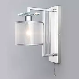 Бра Eurosvet FARGO 60108/1 4690389145599