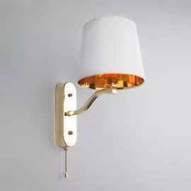 Бра Eurosvet Felicia 70073/1 4690389116353