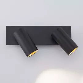 Бра Eurosvet FLEUR 20066/2 LED 4690389143298