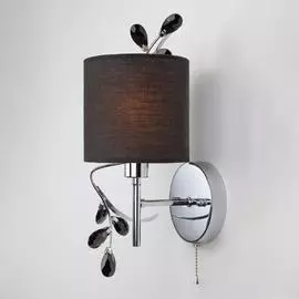 Бра Eurosvet Florian 70071/1 4690389115769