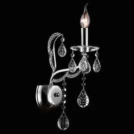 Бра Eurosvet Frances 10047/1 4690389097232