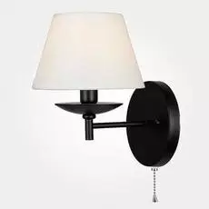 Бра Eurosvet Hotel 60060/1 4690389108082