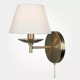 Бра Eurosvet HOTEL 60060/1 4690389108099