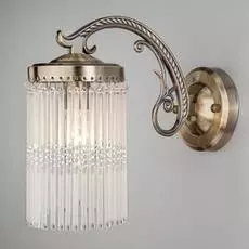 Бра Eurosvet Houston 60014/1 4690389080142