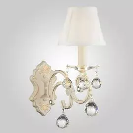 Бра Eurosvet IVIN 12075/1 4690389006531