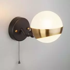 Бра Eurosvet JASPER 70093/1 4690389126390